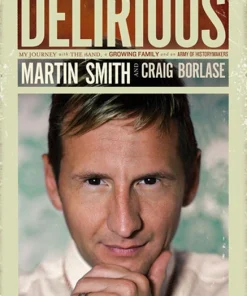 Delirious
