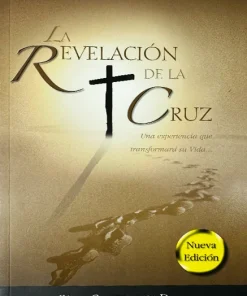 La revelación de la cruz