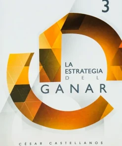 Capacitación destino nivel 3