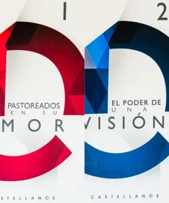 Capacitación destino nivel 1