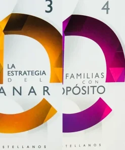 Capacitación destino nivel 2