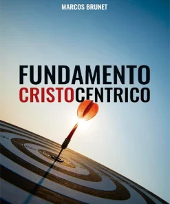 Fundamento Cristocéntrico
