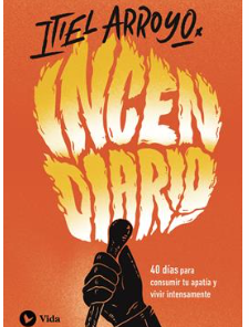 Incendiario