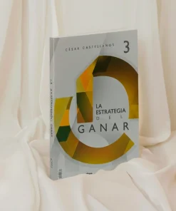 Capacitación destino nivel 2