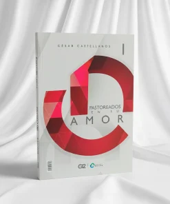 Capacitación destino nivel 1