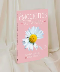 Emociones verdaderas