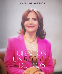 La oración un regalo de Dios