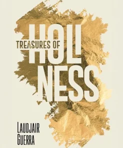 Treasures of holiness