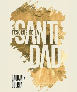 Tesoros de la santidad