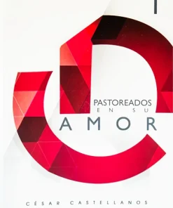 Patored in his Love