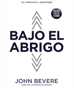Bajo el abrigo