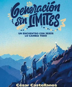 Generación sin límites