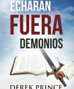 Echaran fuera demonios