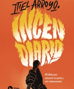 Incendiario